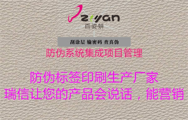 防偽系統集成項目管理2.jpg