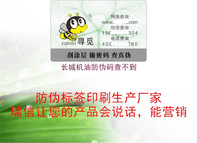 長城機油防偽碼查不到2.jpg