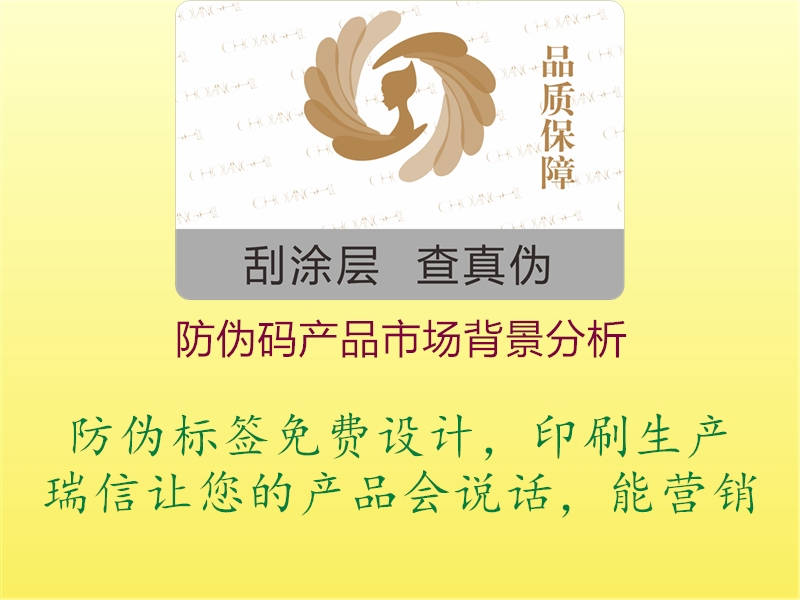 防偽碼產品市場背景分析2.jpg