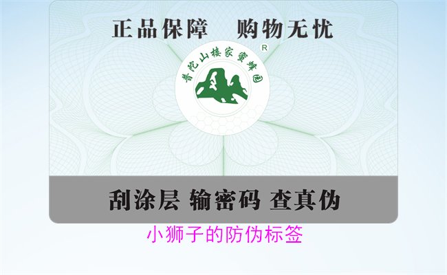小獅子的防偽標簽3.jpg